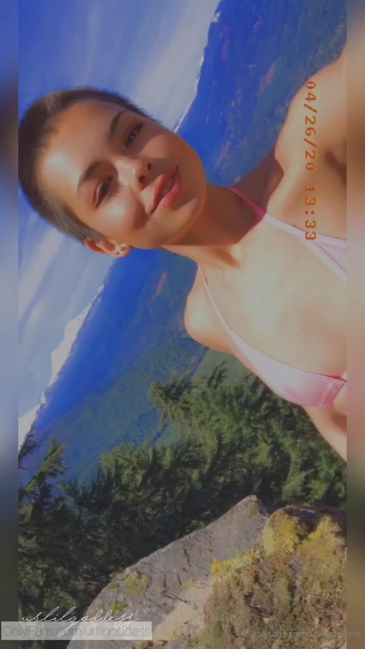 294 urlilgoddess onlyfans leaked