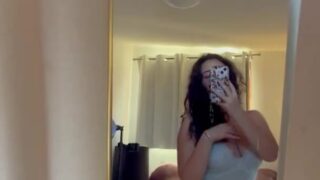 emily cocea fanhouse leaks