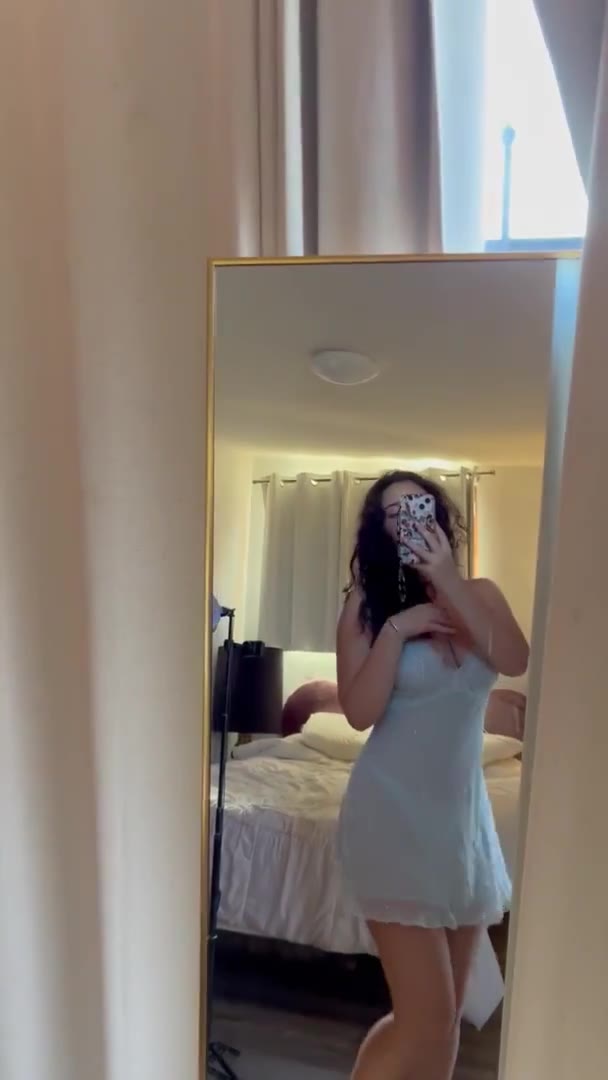 emily cocea fanhouse leaks