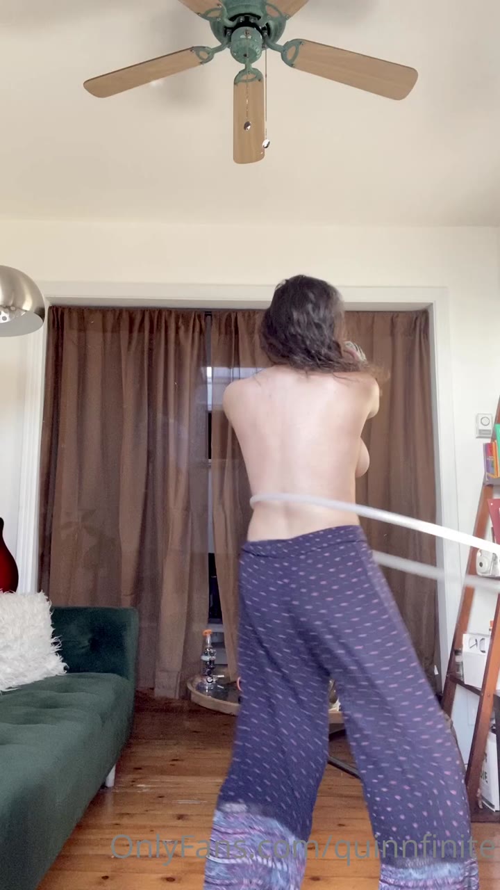 quinnfinite nude leak