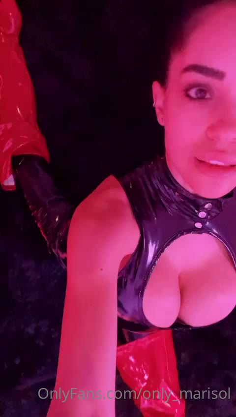 marisol yotta image