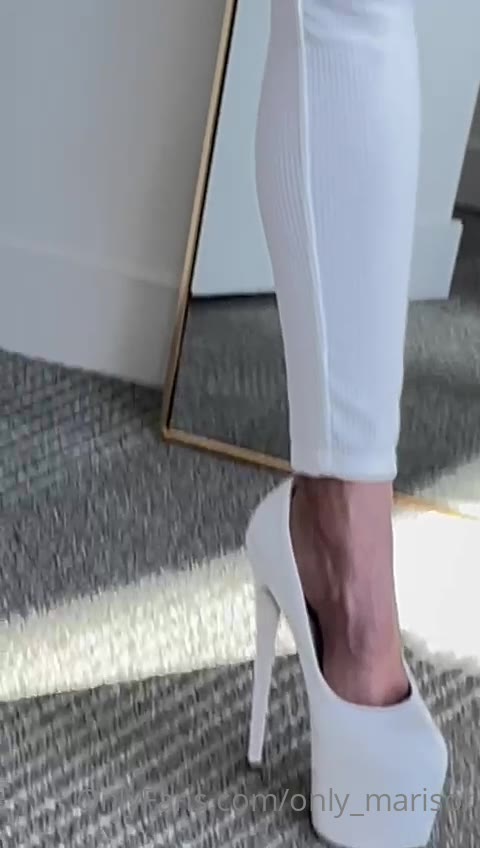 marisol yotta porn star