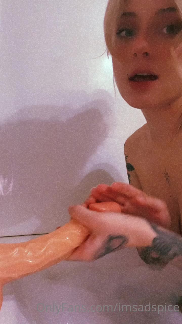 porn imsadspice