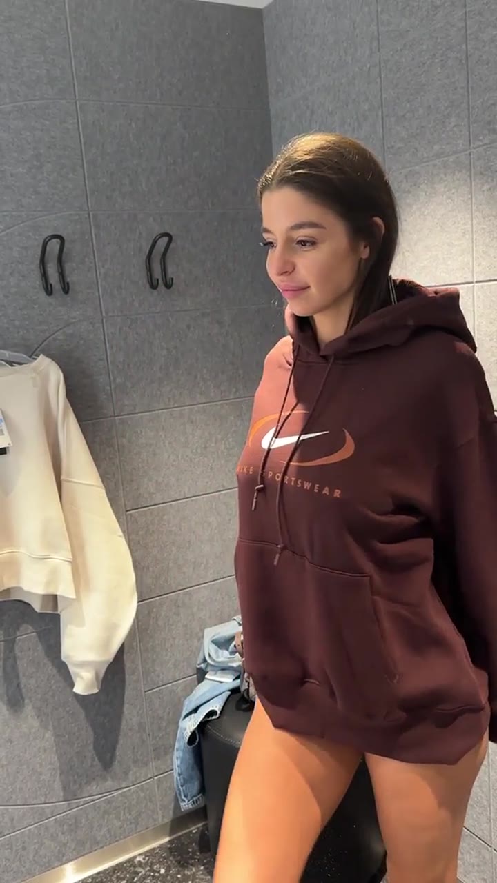 168 sonya jess leaked onlyfans