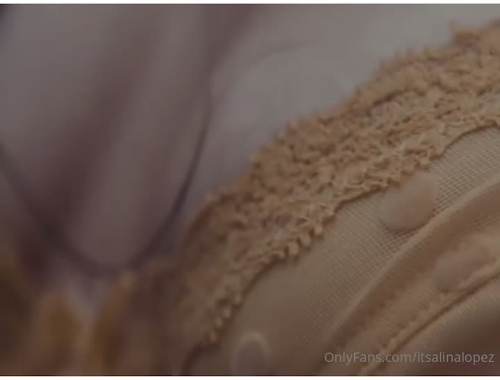 alina lopez creampie