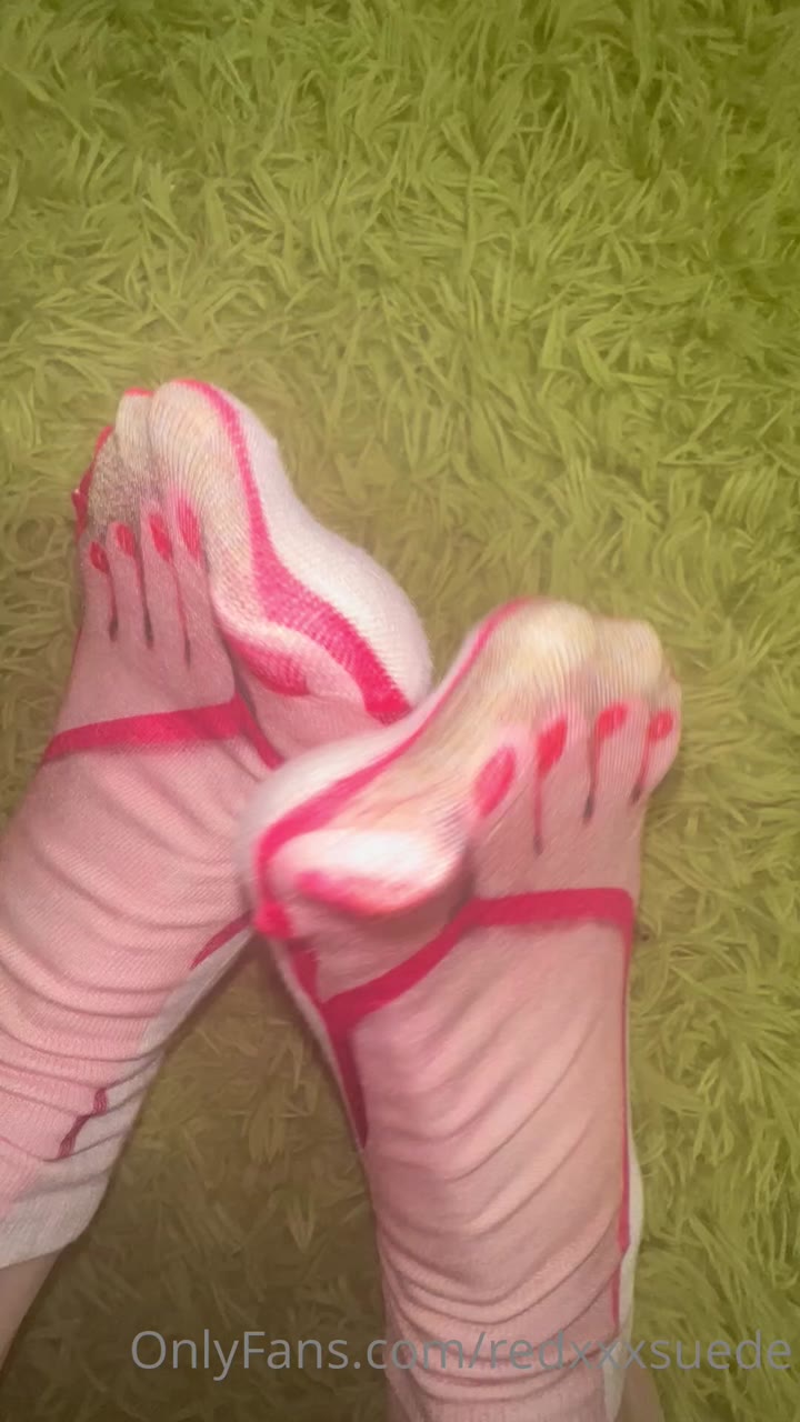 276 redxxxsuede onlyfans leaked