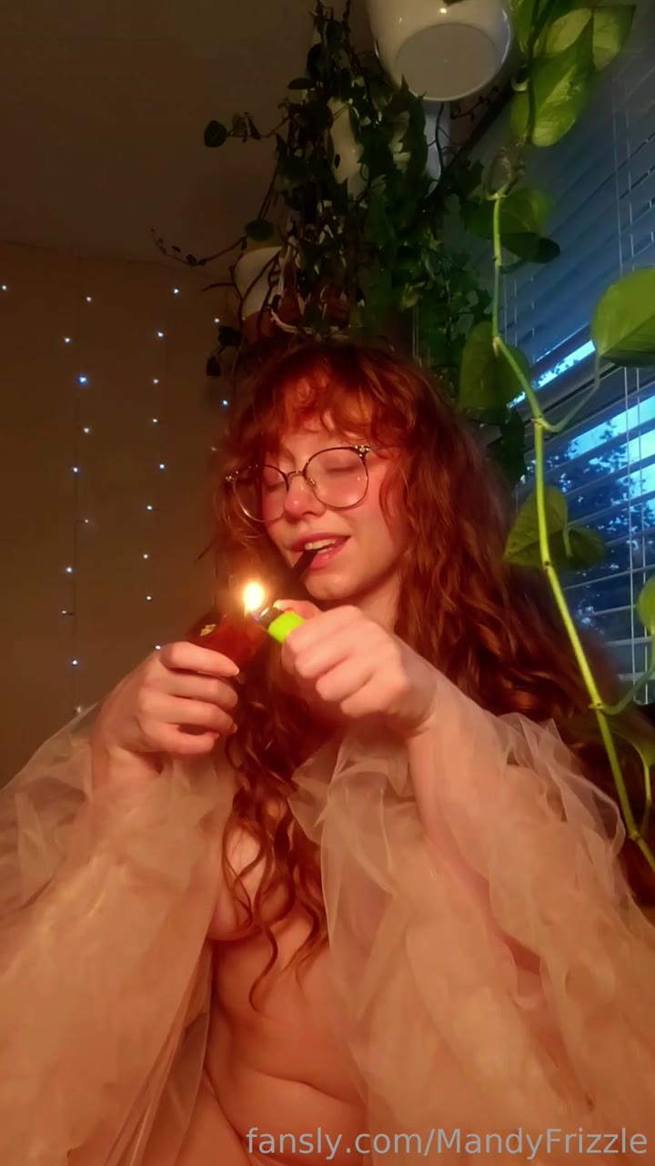 565 mandyfrizzle onlyfans leaked