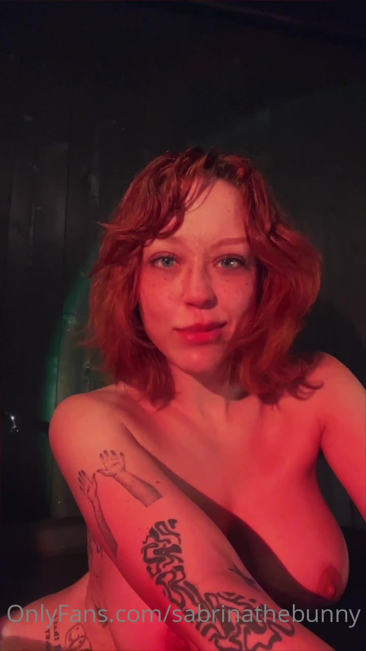 sabrina nichole onlyfans leaked