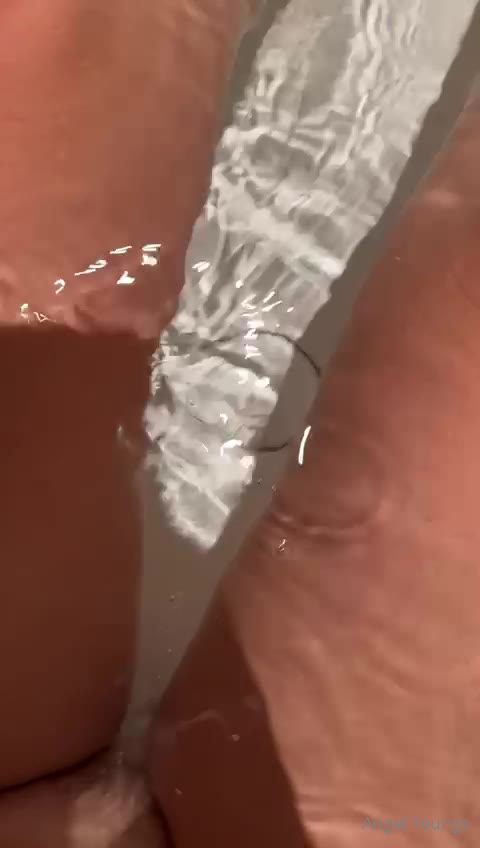 angel youngs porn pics