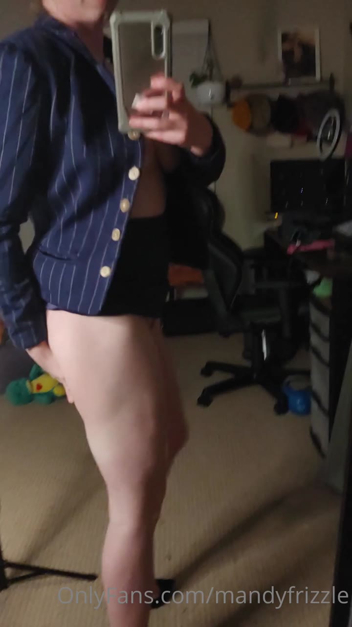 573 mandyfrizzle onlyfans leaked