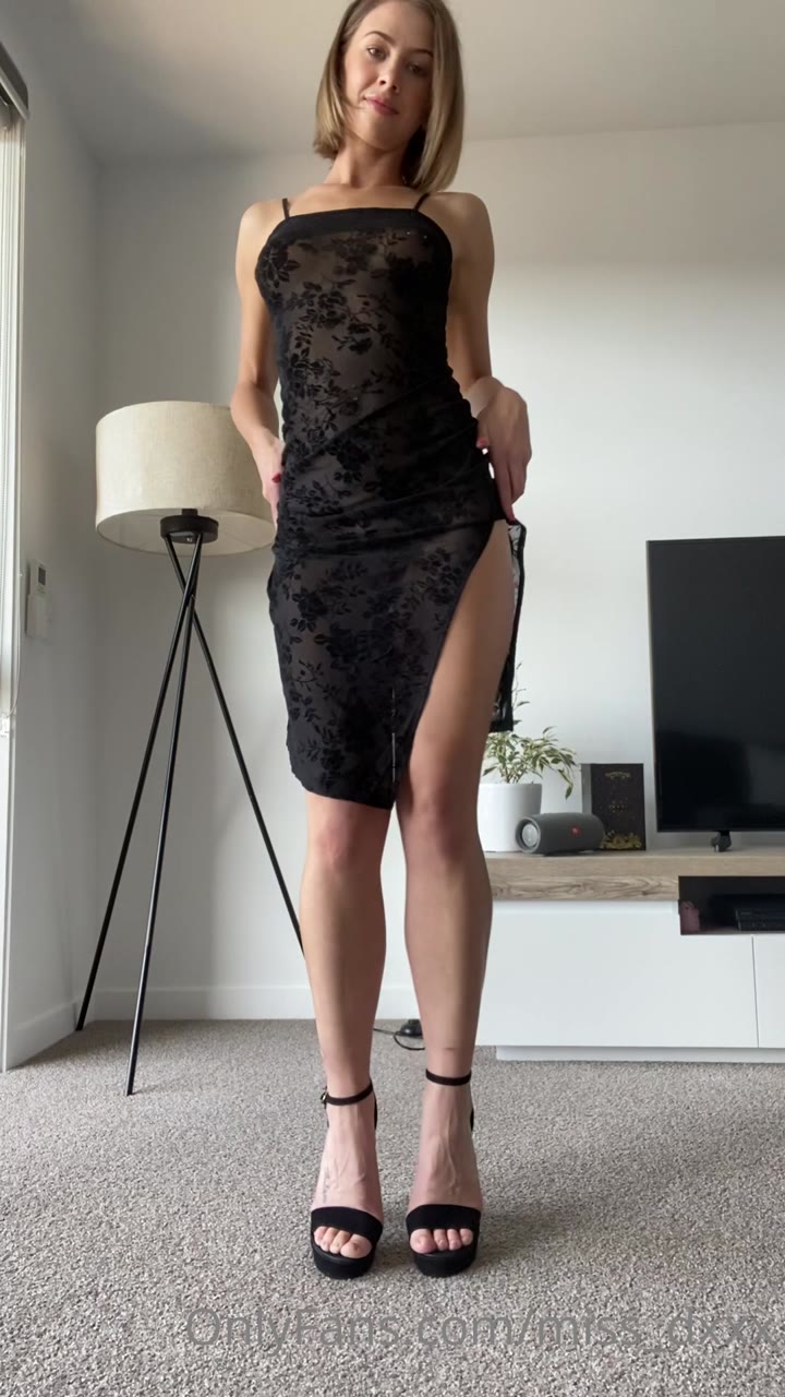 46 miss_dxxx onlyfans leaked