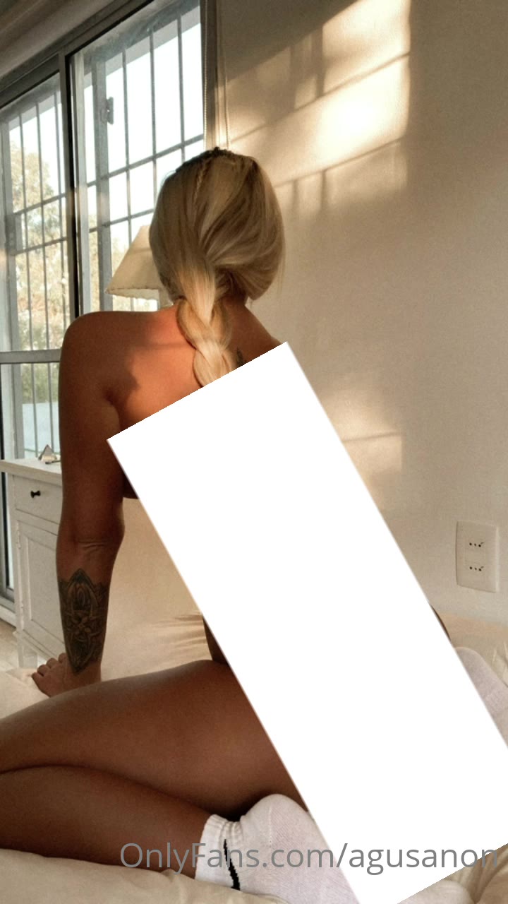 5 agusanon onlyfans leaked