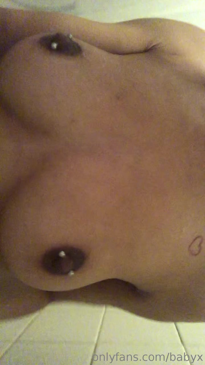 babyx phat phat mega