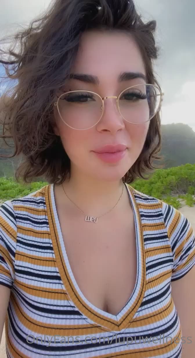 lupuwellness bbc porn