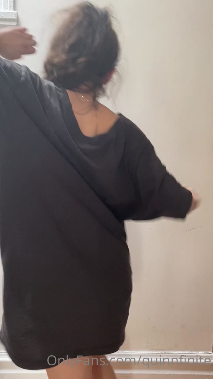 quinnfinite leaked blowjob