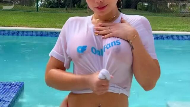 293 urlilgoddess onlyfans leaked