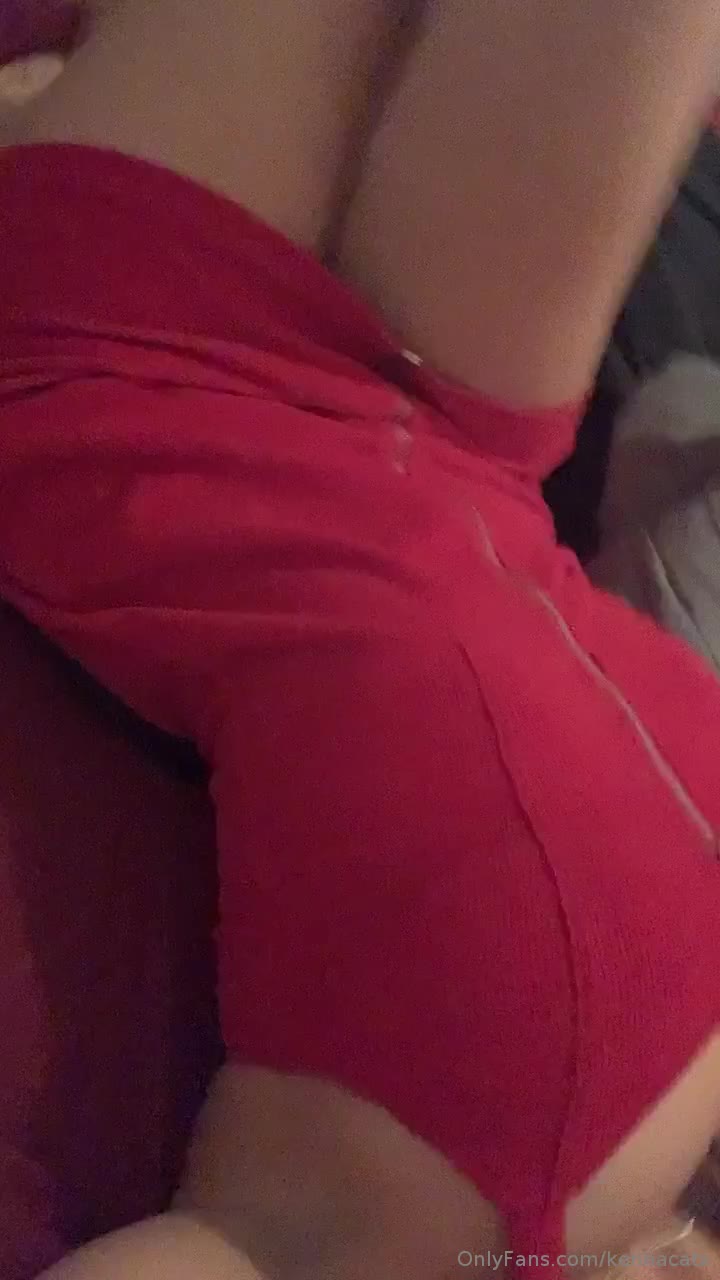 59 kennacatx onlyfans leaked