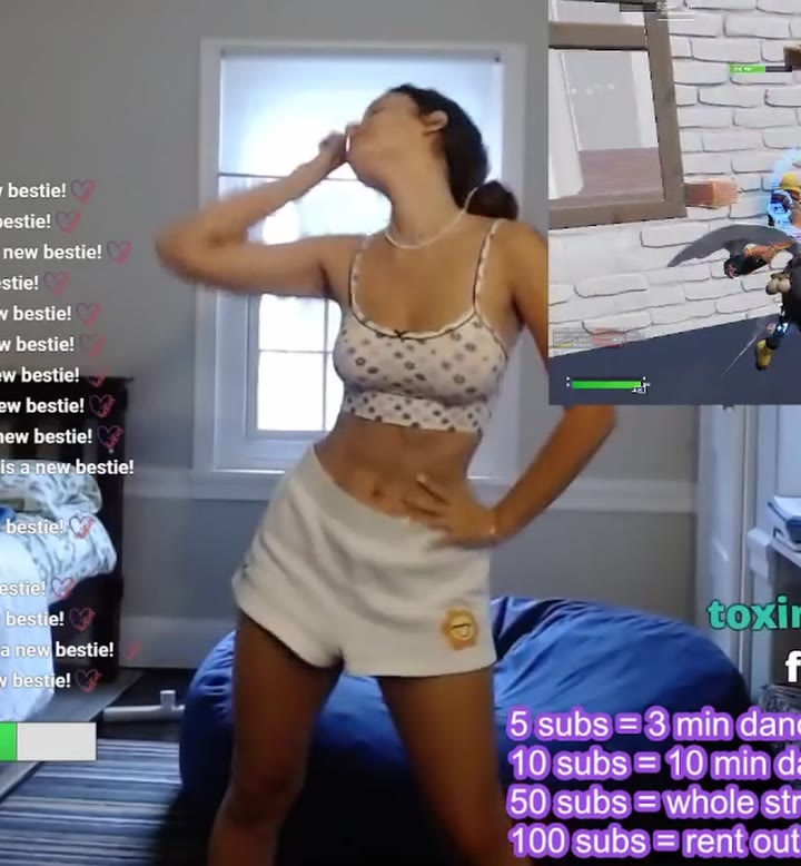 hotblockchain lesbian