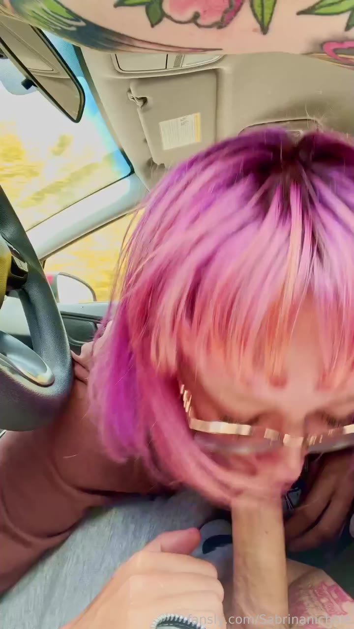 sabrina nichole cam porn