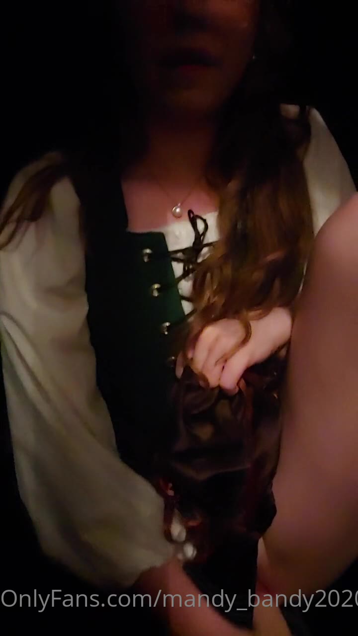 78 mandyfrizzle onlyfans leaked