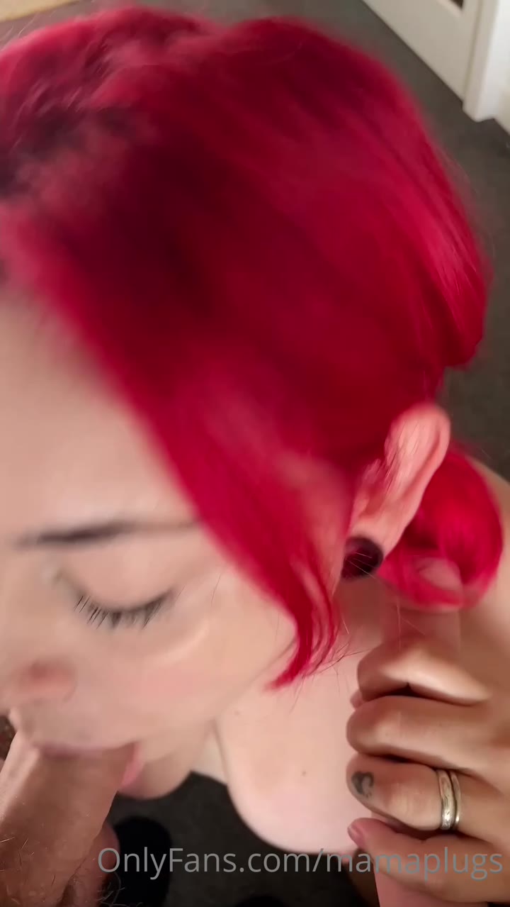 mamaplugs leaked