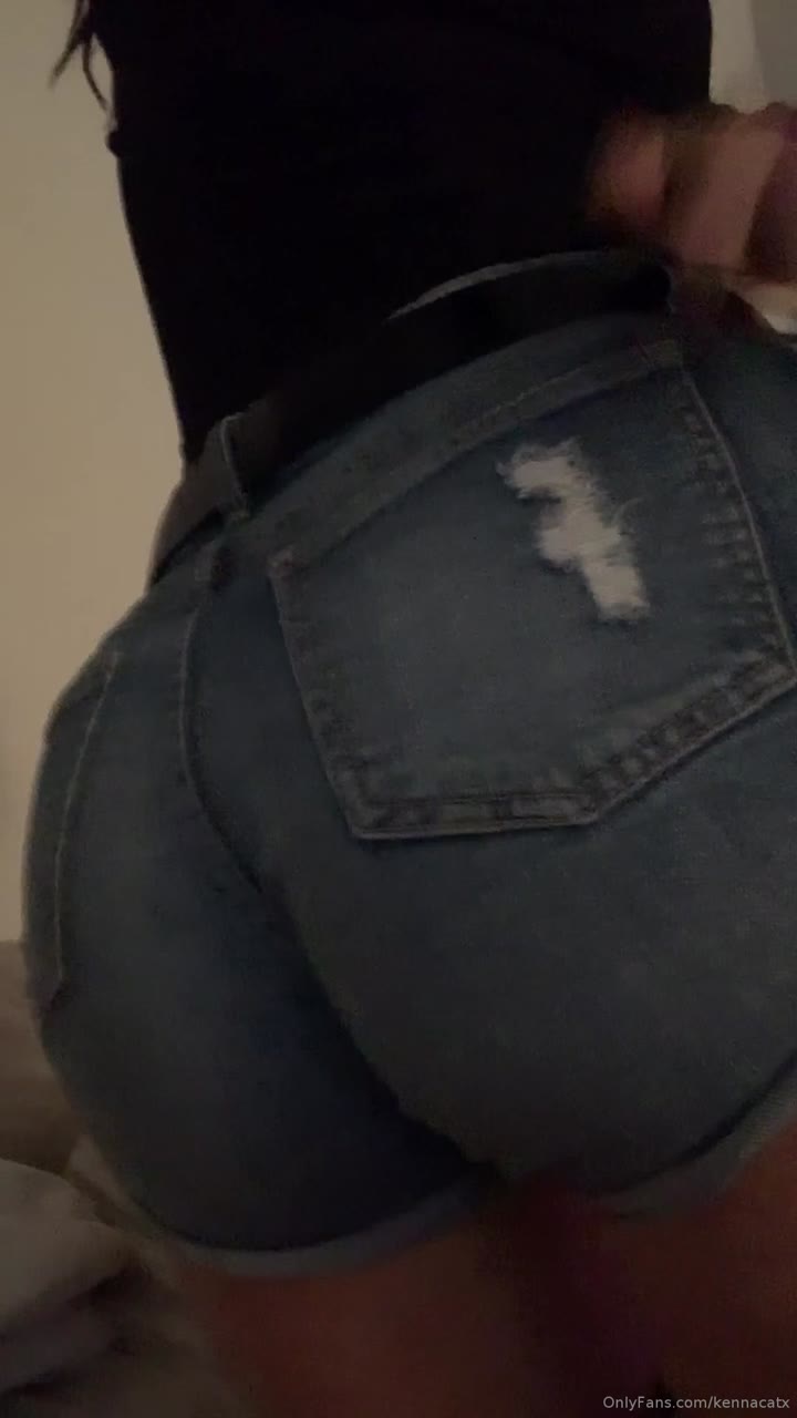 61 kennacatx onlyfans leaked