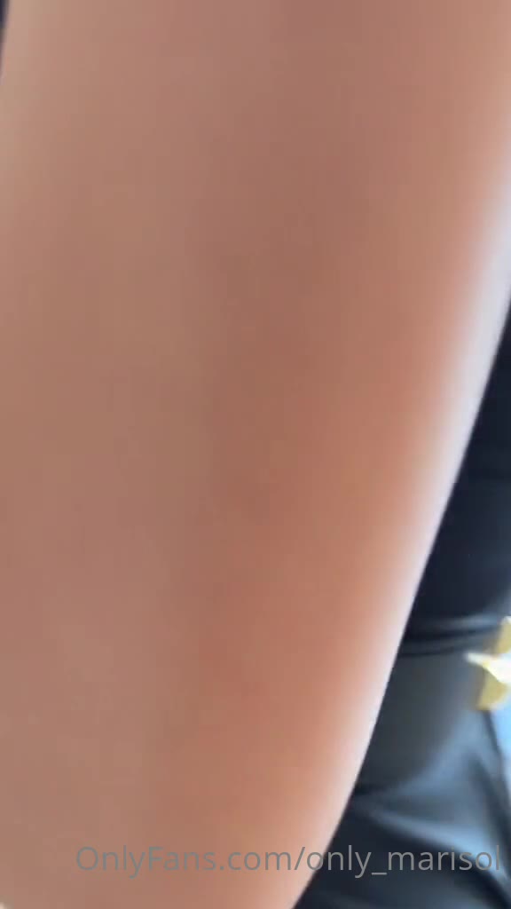 marisol yotta nude gifs