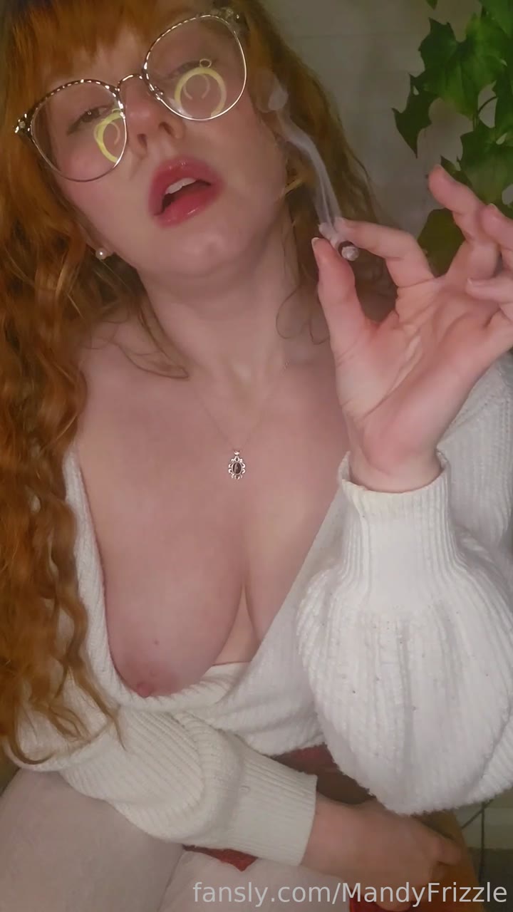 475 mandyfrizzle onlyfans leaked