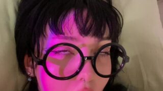 lowkeydeadinside erothots