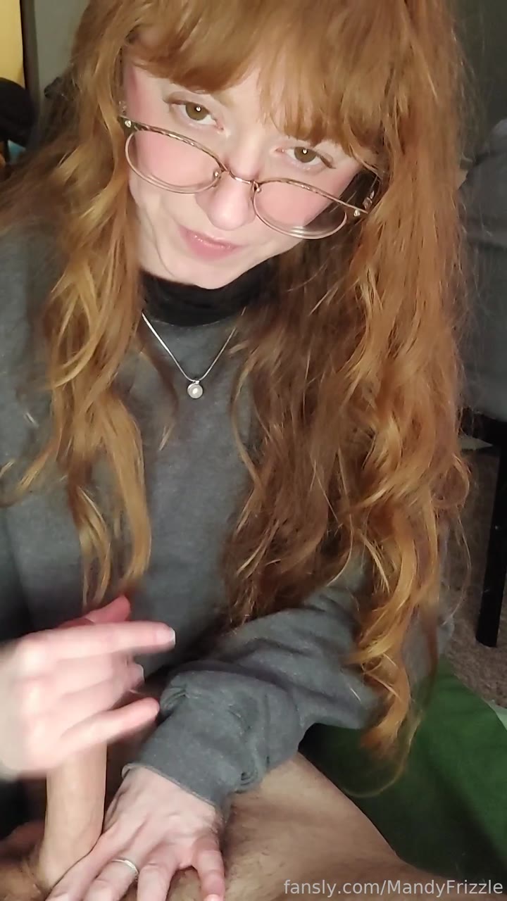 231 mandyfrizzle onlyfans leaked