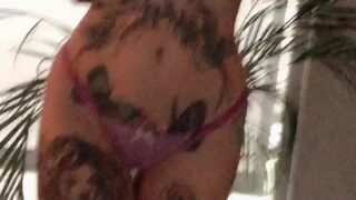 riae only fans porn