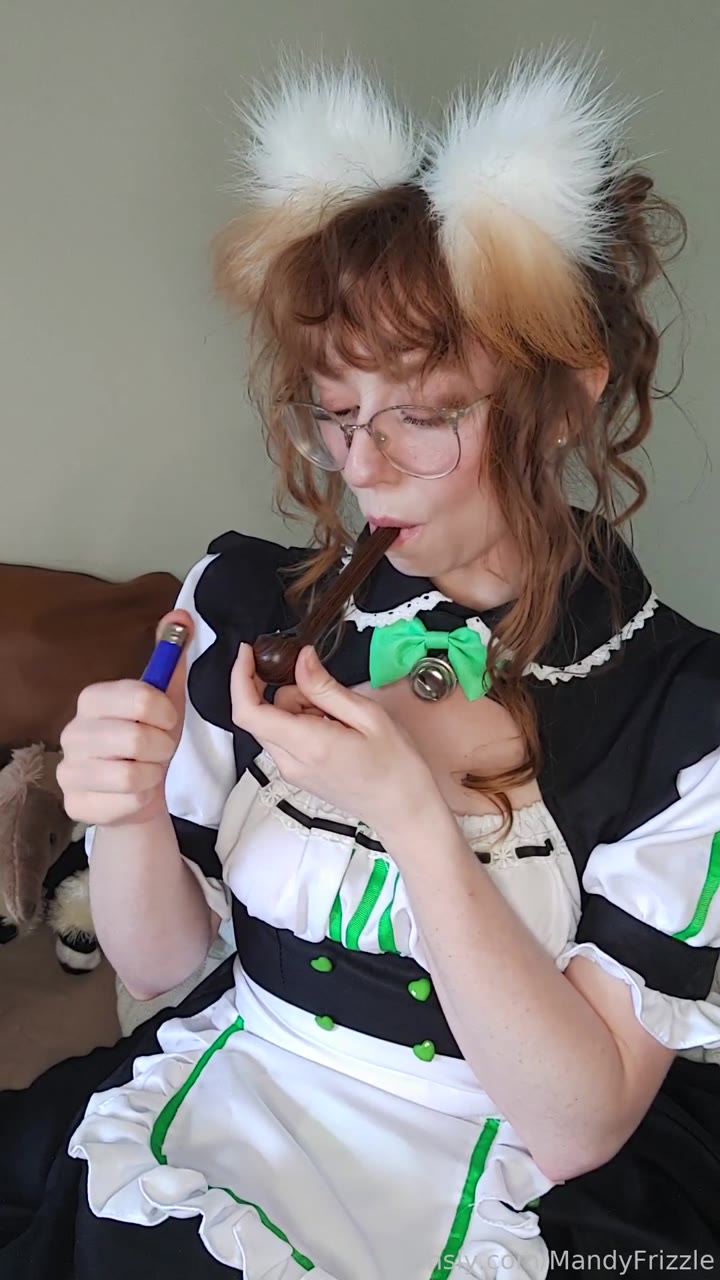 524 mandyfrizzle onlyfans leaked
