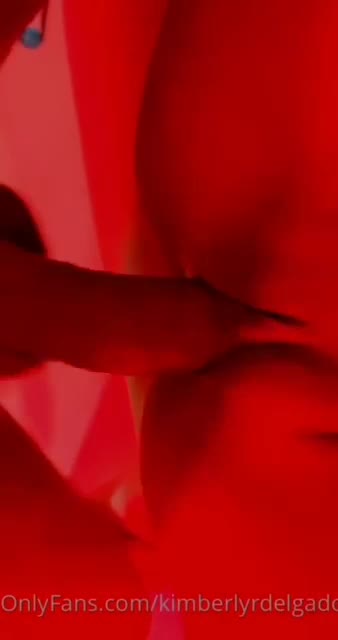 xvideos kimberly delgado