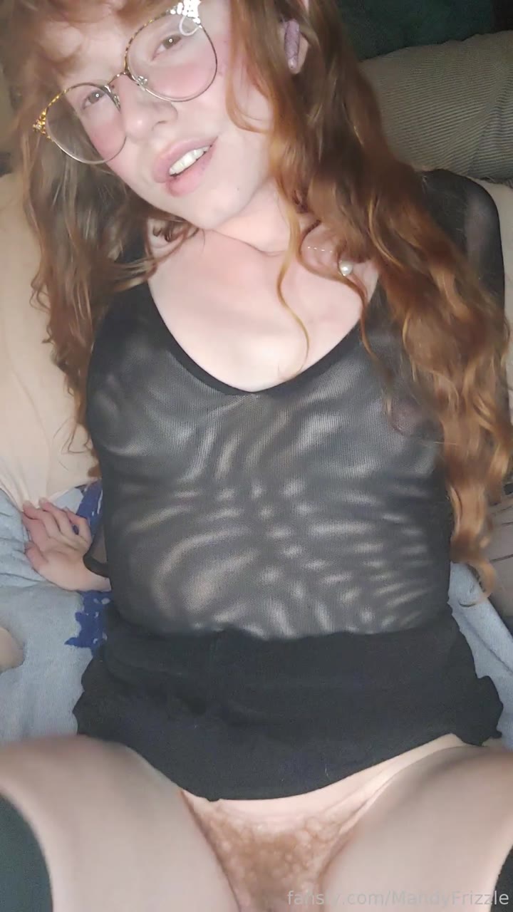 577 mandyfrizzle onlyfans leaked