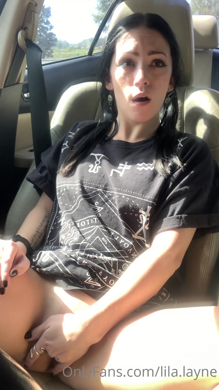 48 lila layne onlyfans leaked