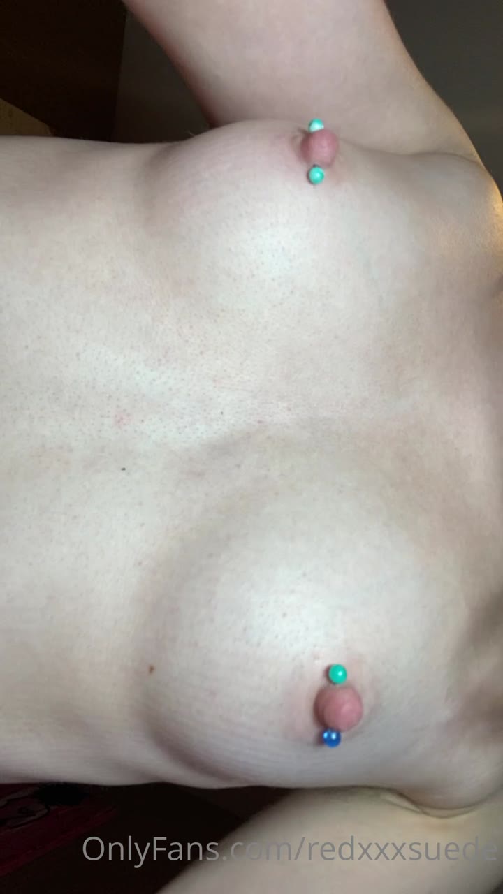 280 redxxxsuede onlyfans leaked