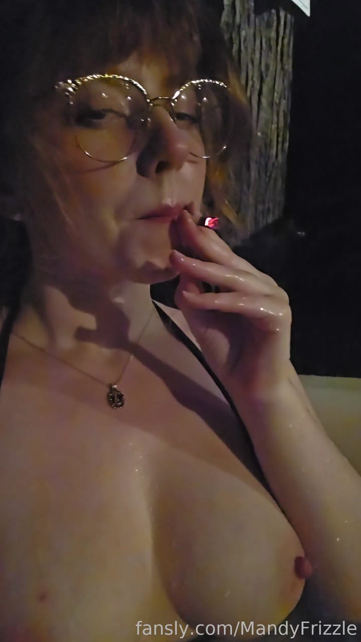 546 mandyfrizzle onlyfans leaked