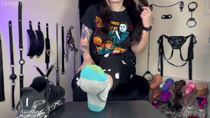 lexiegrll porndig