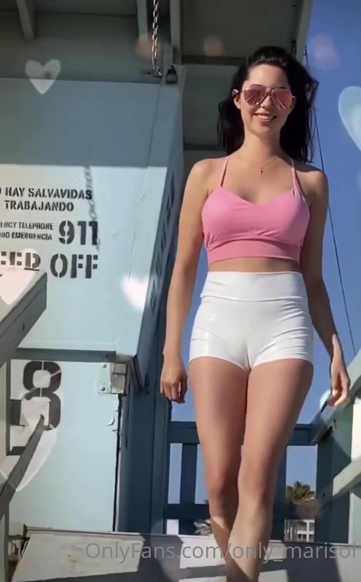 marisol yotta nsfw