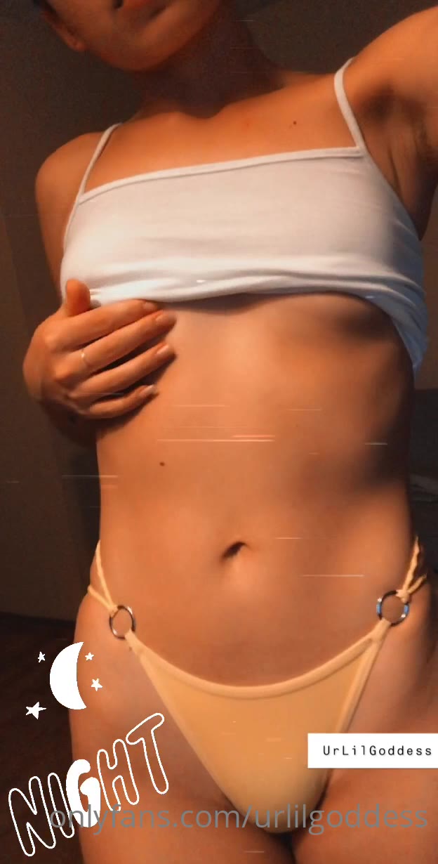 403 urlilgoddess onlyfans leaked