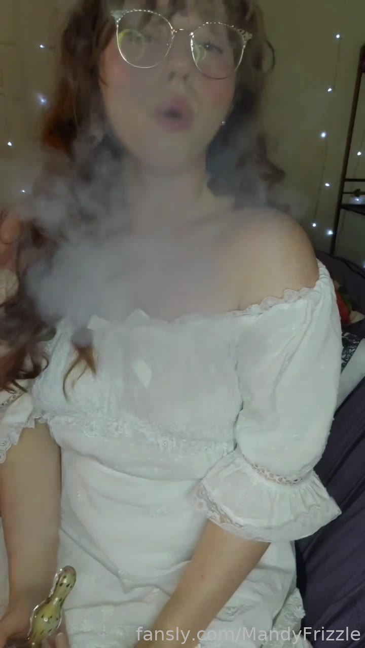 553 mandyfrizzle onlyfans leaked
