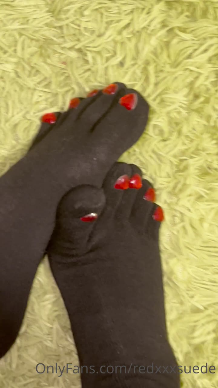 278 redxxxsuede onlyfans leaked