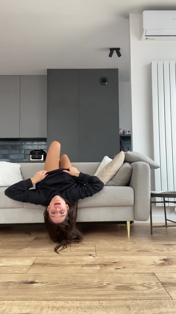 540 sonya jess leaked onlyfans