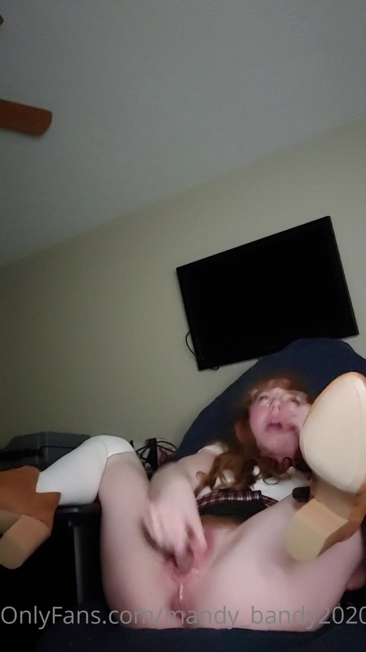424 mandyfrizzle onlyfans leaked