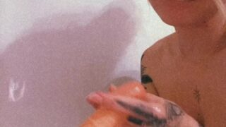 2 imsadspice onlyfans leaked by slutleaks.com