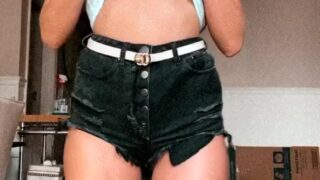 destinysmithfit leaked sex