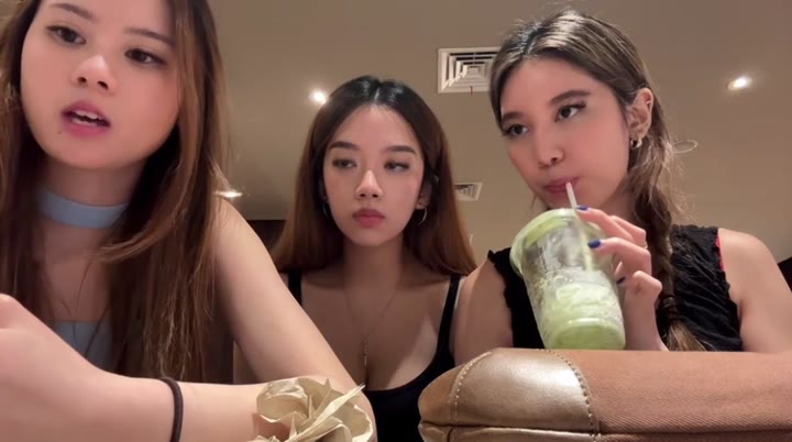 kandjbaby leaked.