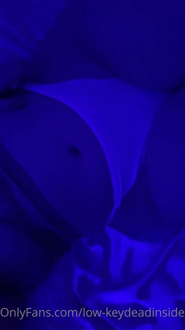 13 lowkeydeadinside onlyfans leaked