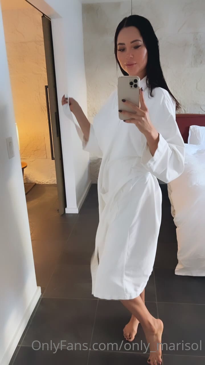 marisol yotta new