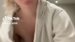sugarcakee of leak